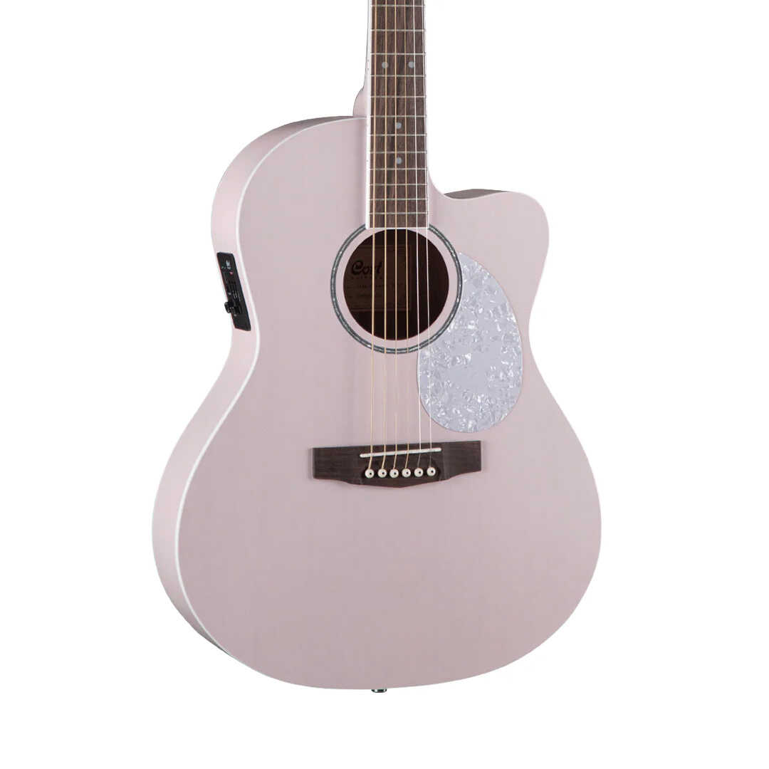 Cort Jade Classic Acoustic Guitar